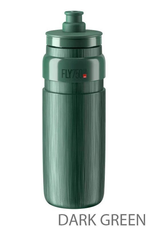 Elite Gourde Fly Tex 750ml – Image 4