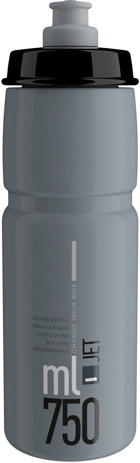 Elite Gourde Jet 750ml – Image 3