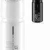 Elite Gourde JET Plus 750ml