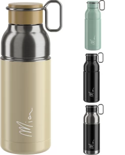 Elite Gourde MIA 650ml