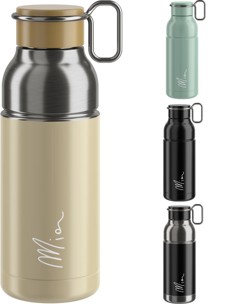 Elite Gourde MIA 650ml