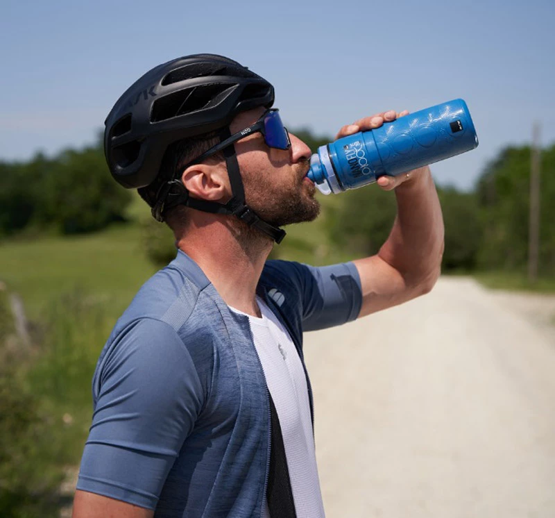 Elite NANO FLY 0-100°C Bouteille Isotherme 500ml – Image 5