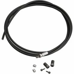 AVID Kit D'entretien Conduite Hydraulique Elixir