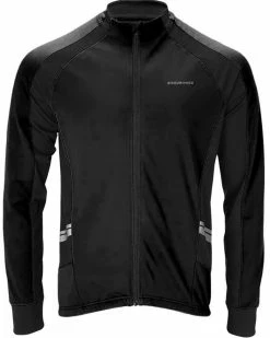 Endurance Verner - Wind Jacket