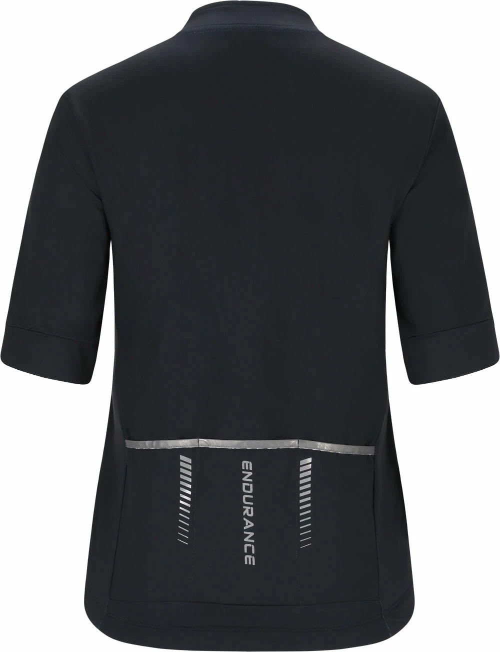 Endurance Dharma - Maillot Femme – Image 2