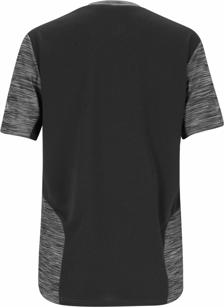 Endurance Marimba - Maillot De VTT Femme – Image 2