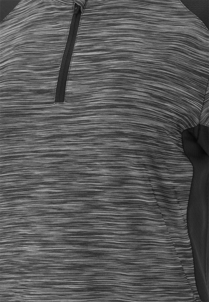 Endurance Marimba - Maillot De VTT Femme – Image 3