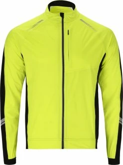 Endurance Wales - Veste Softshell MTB