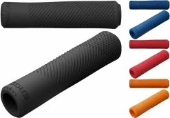 ERGON Poignées GXR Large