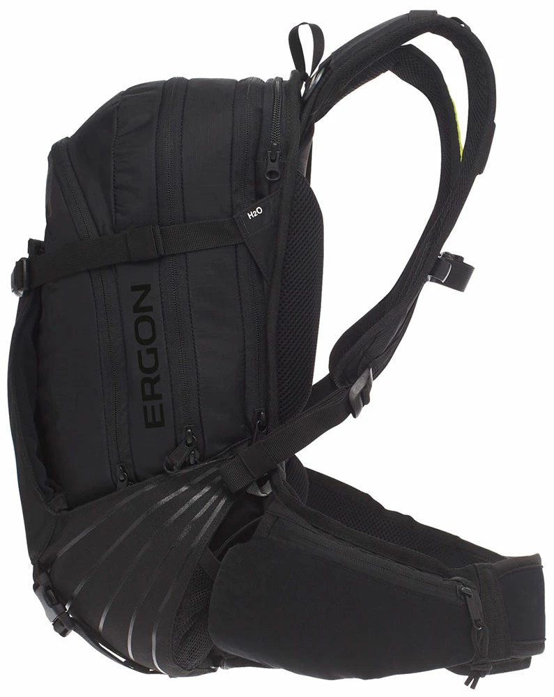 ERGON Sac à Dos BA3 E-Protect – Image 3