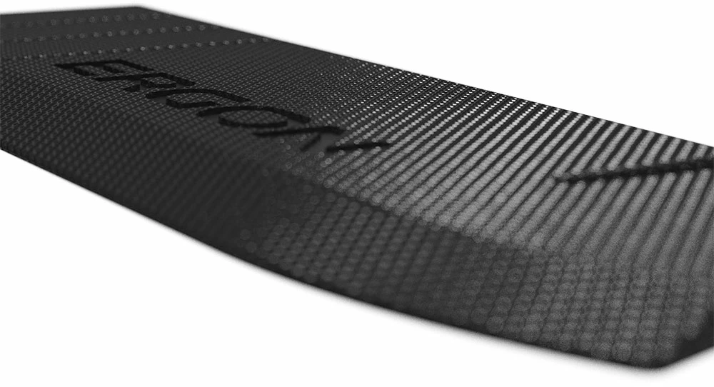 ERGON BT OrthoCell® Pad Set – Image 2