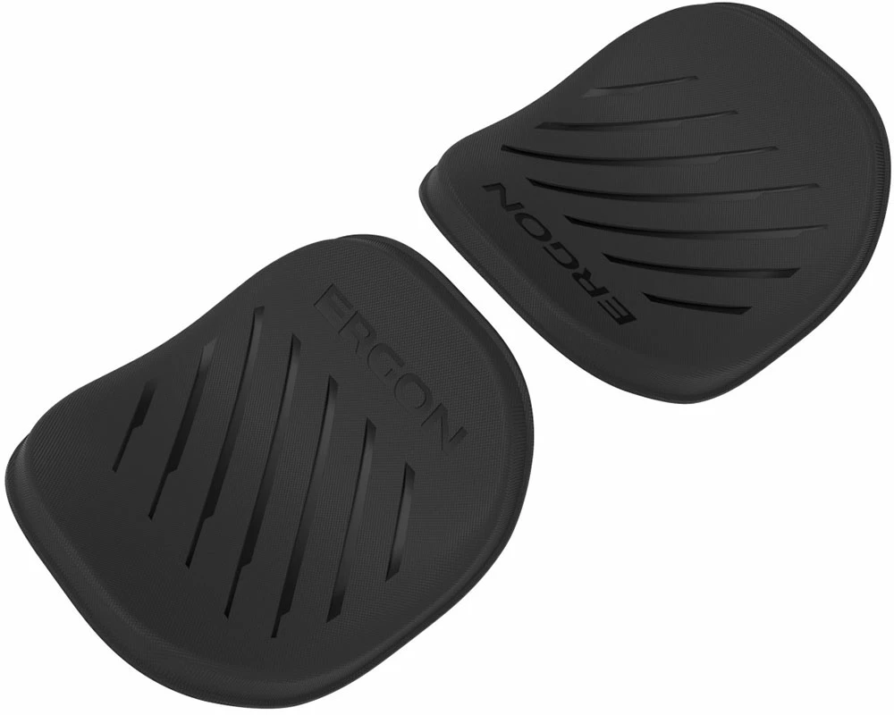 ERGON CRT Arm Pads Pour Profile Design® Ergo