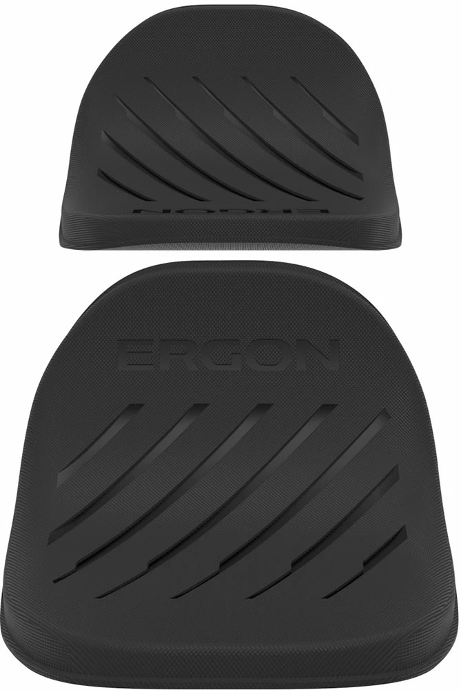 ERGON CRT Arm Pads Pour Profile Design® Ergo – Image 3