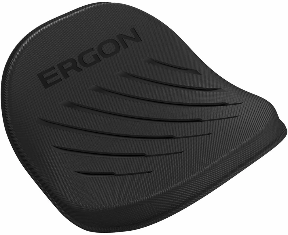 ERGON CRT Arm Pads Pour Profile Design® Ergo – Image 4