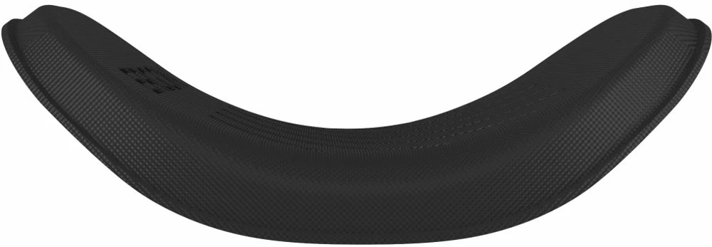 ERGON CRT Arm Pads Pour Profile Design® Ergo – Image 5