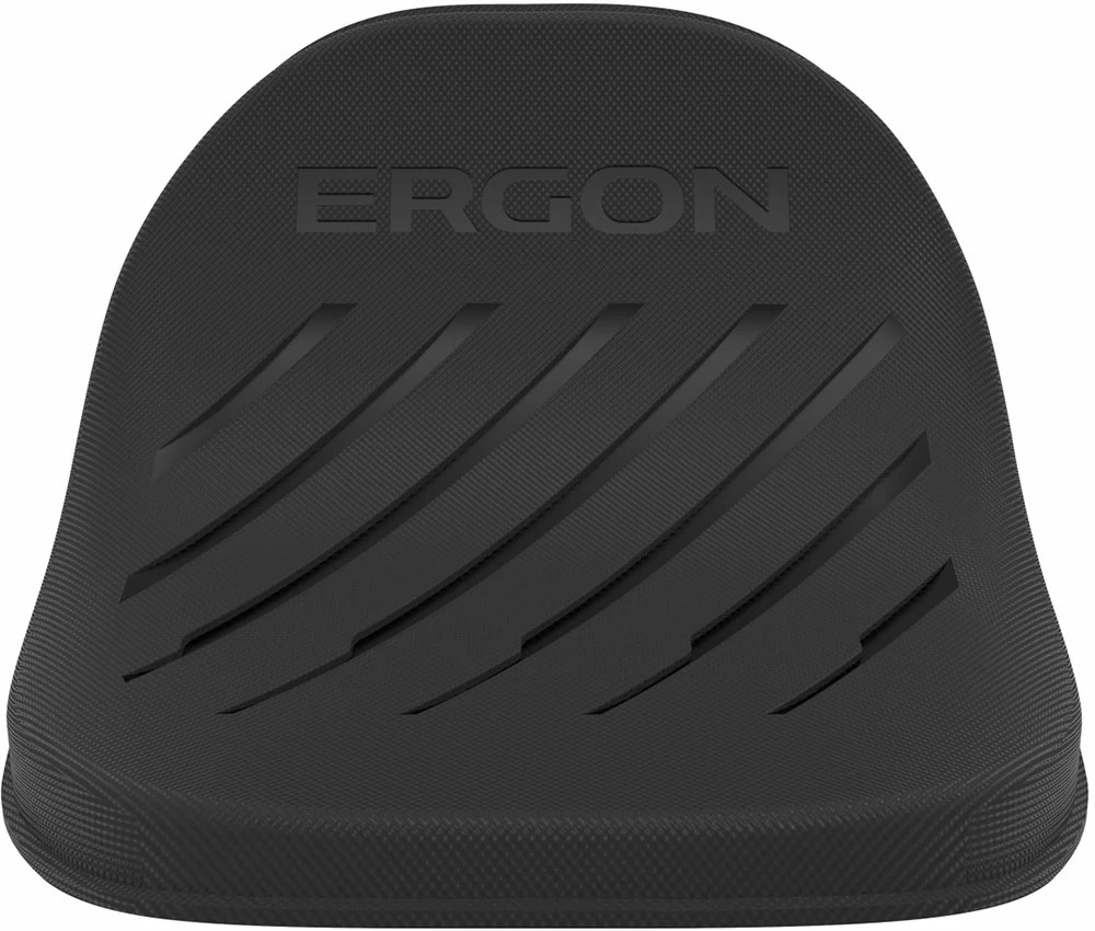 ERGON CRT Arm Pads Pour Profile Design® Ergo – Image 6