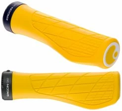 ERGON GA3 Grips MTB All Mountain/Gravity