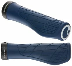 ERGON GA3 Grips MTB All Mountain/Gravity