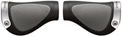 ERGON Poignées GP1 Gripshift