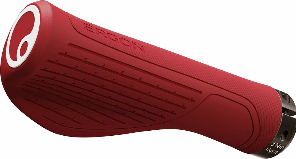 ERGON Poignées GS1 Evo – Image 2