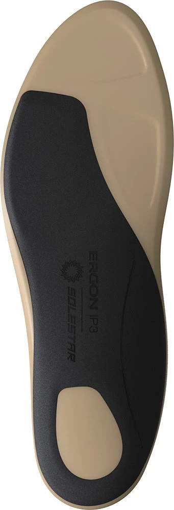ERGON IP Touring Solestar - Insole – Image 2
