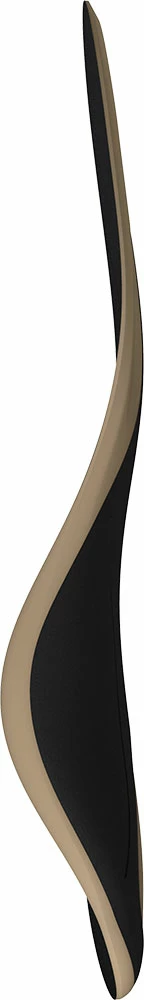 ERGON IP Touring Solestar - Insole – Image 4