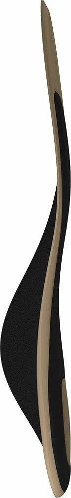 ERGON IP Touring Solestar - Insole – Image 5