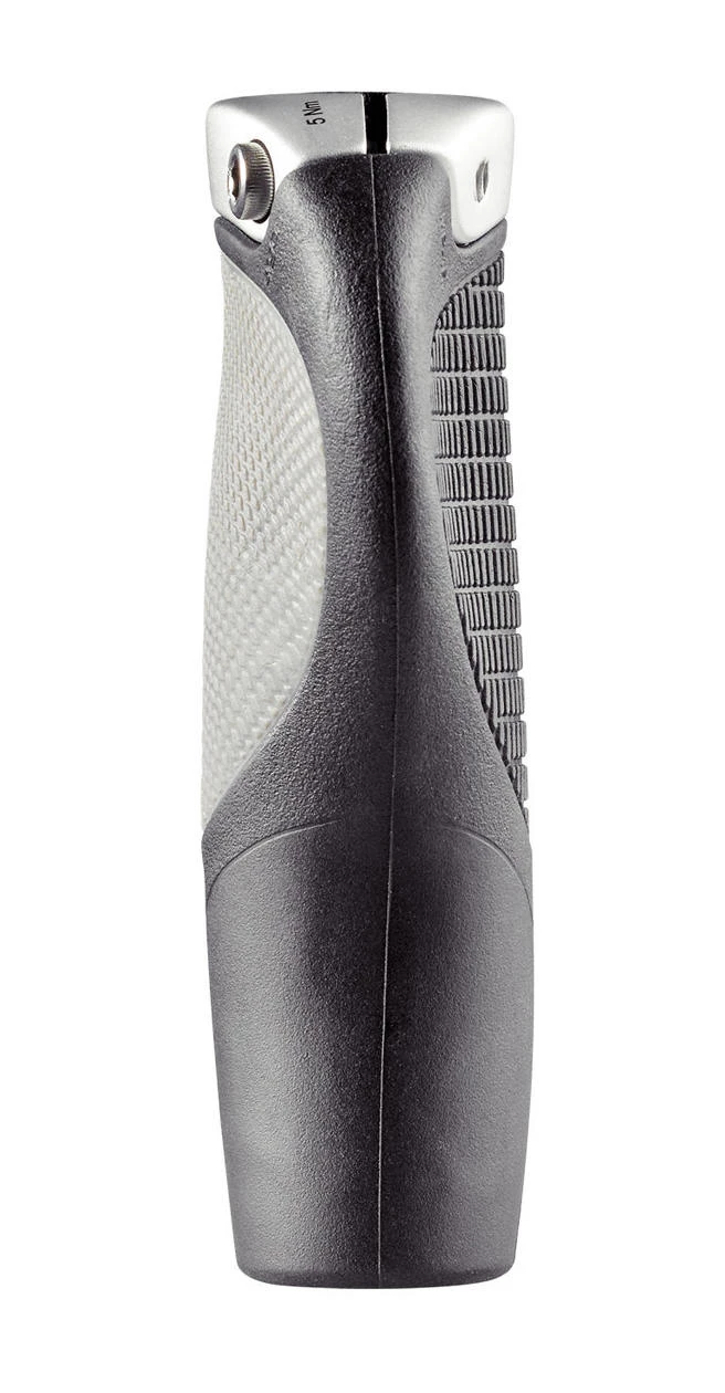 ERGON Poignées GP1-L (Nexus®/Rohloff) – Image 3