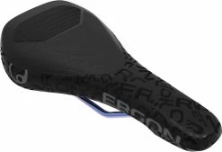 ERGON Selle SM Downhill Comp Team-Edition