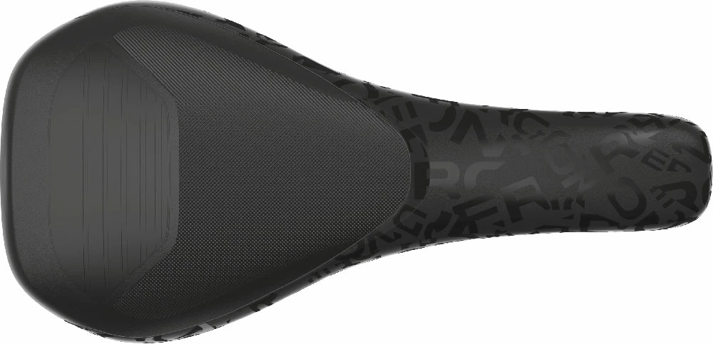 ERGON Selle SM Downhill Pro Titanium Team – Image 2