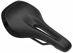 ERGON Selle SM E-Mountain Pro Women