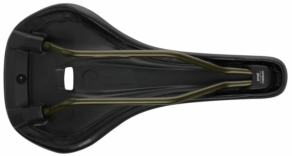 ERGON Selle SM Pro Men – Image 5
