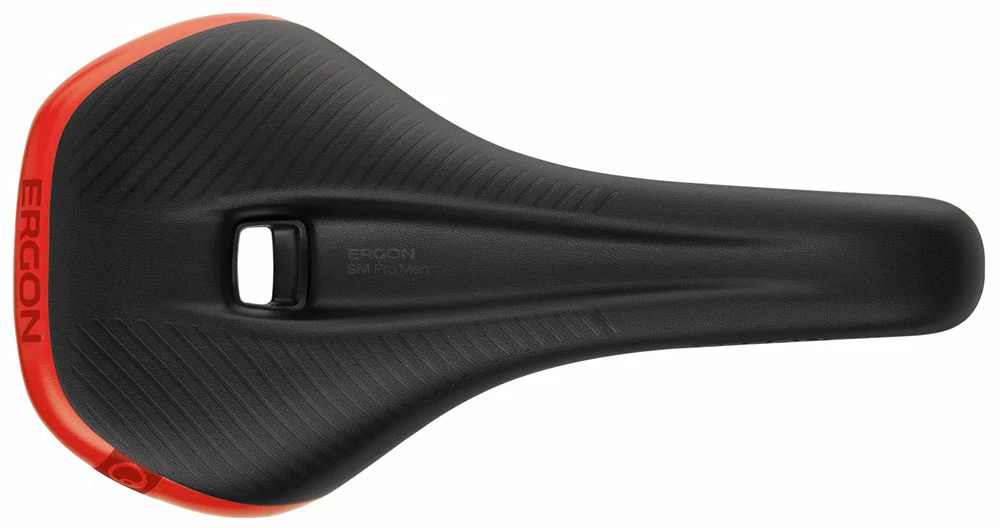 ERGON Selle SM Pro Men – Image 2