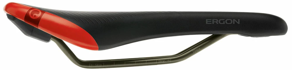 ERGON Selle SM Pro Men – Image 3
