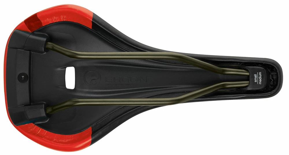 ERGON Selle SM Pro Men – Image 5