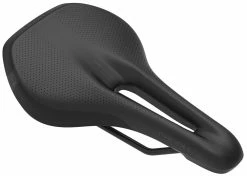 ERGON Selle En Gel SMC Women Sport