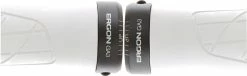 ERGON GA3 Bagues De Serrage
