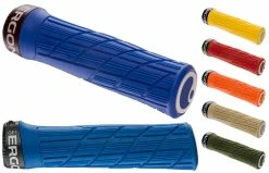 ERGON Grips GE1 Evo