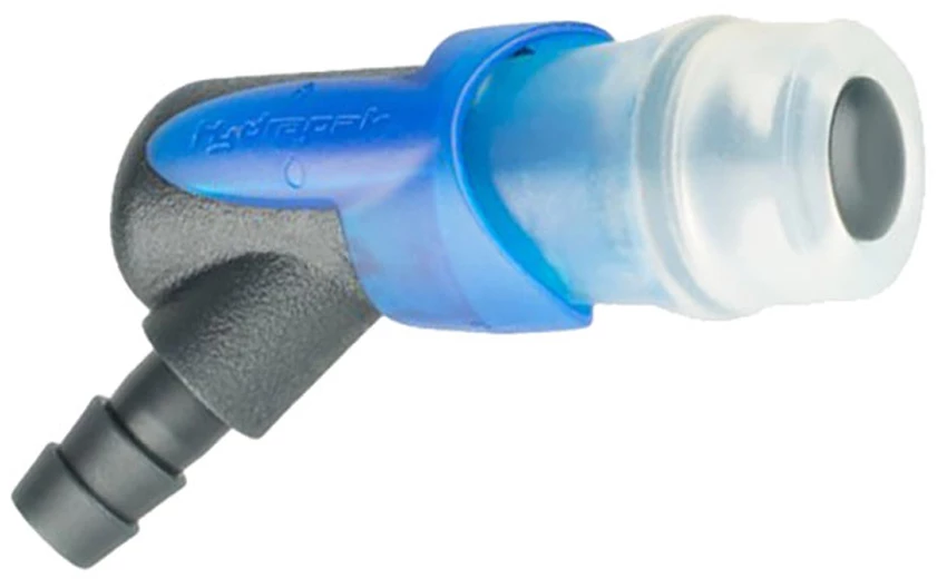 ERGON HydraPak BLASTER™ Embout Bite Valve