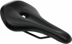 ERGON Selle Pour Hommes SM E-Mountain Sport