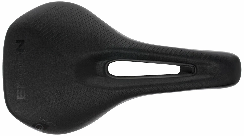 ERGON Selle SR Pro Carbon Pour Femmes – Image 2