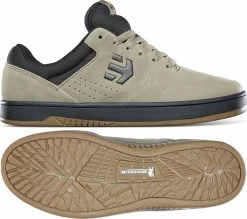 Etnies Marana - Chaussures De VTT