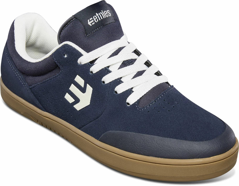 Etnies Marana - MTB Shoes – Image 2