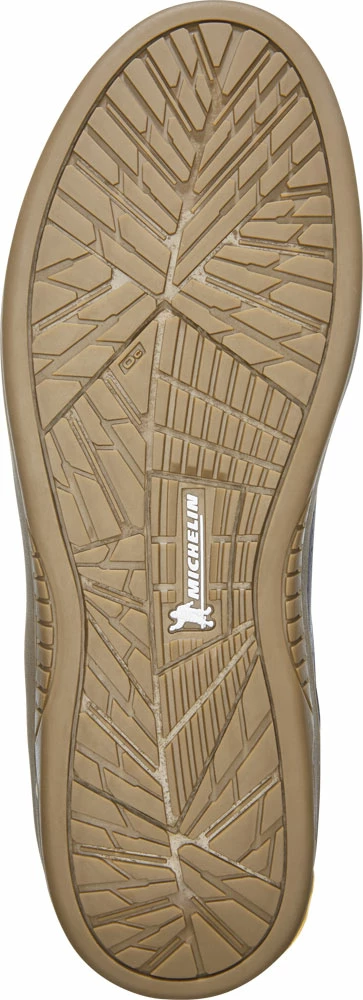 Etnies Marana - MTB Shoes – Image 3