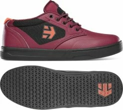 Etnies Semenuk Pro - MTB Shoes