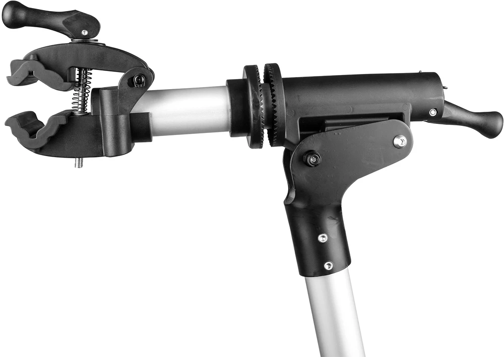 EUFAB Béquille De Montage Pour E-Bike – Image 3