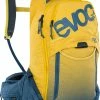 Evoc Trail Pro 16L - Sac à Dos De Protection