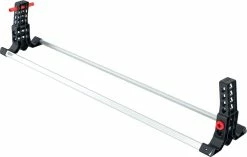 Evoc Bike Stand Pro - Support De Transport