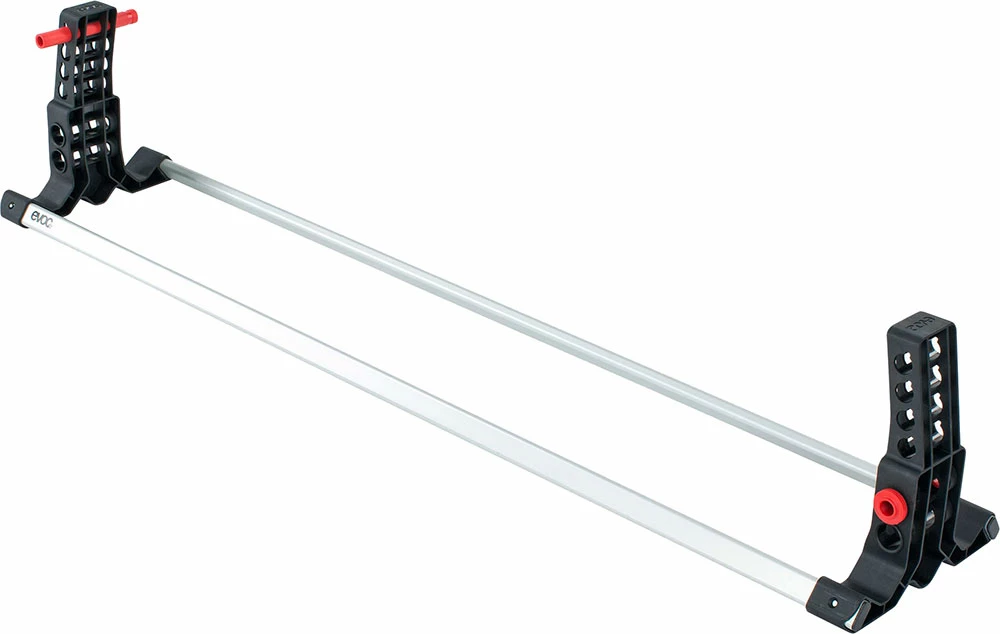 Evoc Bike Stand Pro - Support De Transport