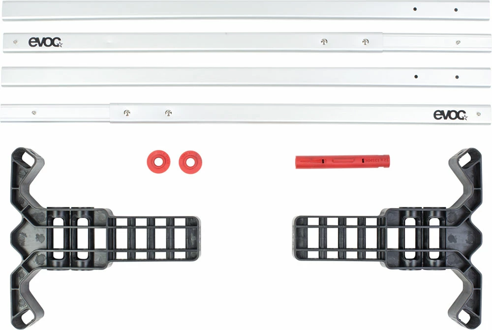 Evoc Bike Stand Pro - Support De Transport – Image 2